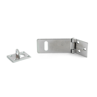LEDHASP 1365-115Z SB