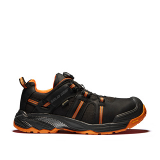 SKYDDSSKO HYDRA GTX