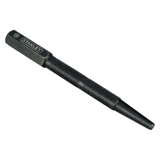 SPIKDRIVARE 0-58-114 3,2MM
