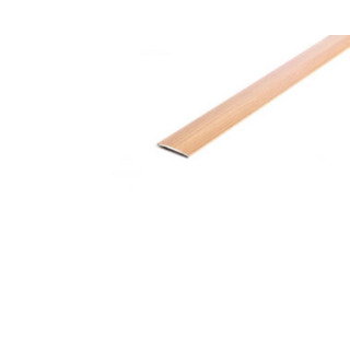 SKARVLIST 38MM EKFOLIE 200CM SJÄLVHÄFTANDE