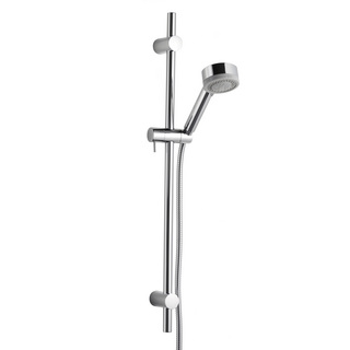 DUSCHSET ZSAL 105
