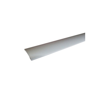 SKARVLIST 30MM SLÄT ELASTICFIX