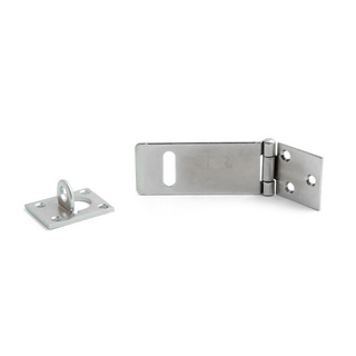 LEDHASP 1365-90Z SB