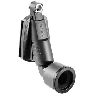 MUNSTYCKE BORRDAMM D 27-BSD