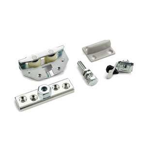 BESLAGSSATS K-75 SB BESLAGSSATS K-75 SB