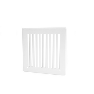 EVAKUERINGSGALLER 912 150X150 PLAST