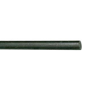 RUNDSTÅL 2000MM