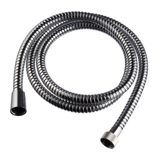 DUSCHSLANG ZFLO 003