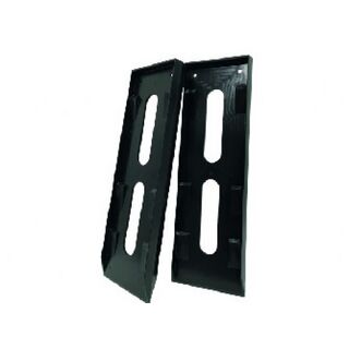 PLASTKIL 190X65X15MM