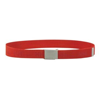 SKÄRP HH STRETCH