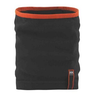 NACKKRAGE FLEECE MINTO