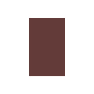 RAL 3005 VINRÖD STANDARD KULÖR UTSIDA