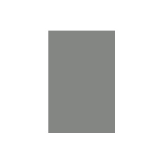 RAL 7037 DUSTY GREY STANDARD KULÖR UTSIDA