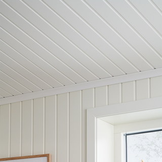 Innertak | Beijer Byggmaterial