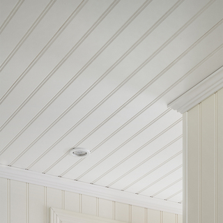 Innertak | Beijer Byggmaterial