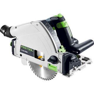 SÄNKSÅG TS 55 FEBQ-PLUS
