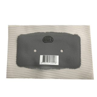 RÖRMANSCHETT ARDEX SRM 2XRÖR