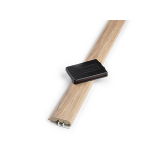 GOLVLIST 5-I-1 F LAMINAT 01819