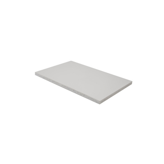 FASADSKIVA SN 8010 HM VIT
