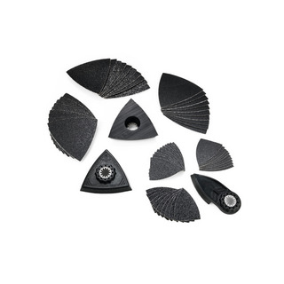 SLIPSATS SL BEST OF STARLOCK SANDING MULTIMASKIN