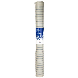 PLATON VENTITEX 1,40X10M 14M2 STEGLJUDSISOLERING (1)