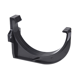 KONSOLKROK PVC 100 SVART (25)
