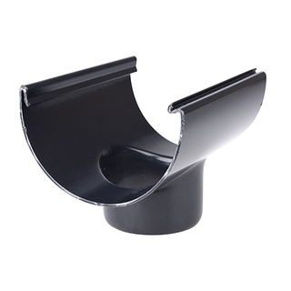 TAPPSTYCKE 100/75 SVART (10)