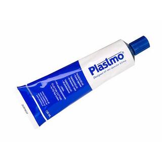 LIM TILL PVC 150ML I TUB (20)