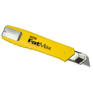 BRYTBLADSKNIV 0-10-421 FATMAX
