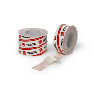 TÄTNINGSTEJP XST 013 PAROC