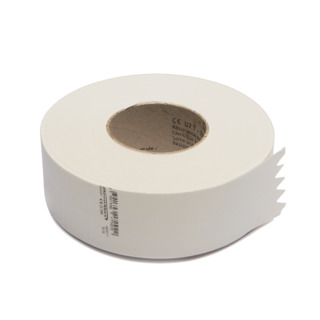 SKARVREMSA PAPPER NEW 5CMX75M