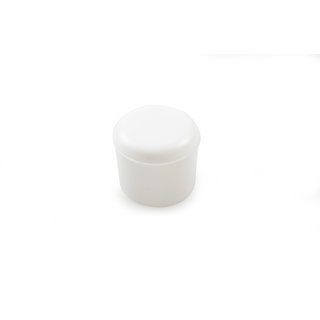 PLASTFOT 1625 VIT D25MM 4ST