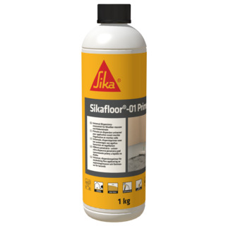 PRIMER SIKAFLOOR-01