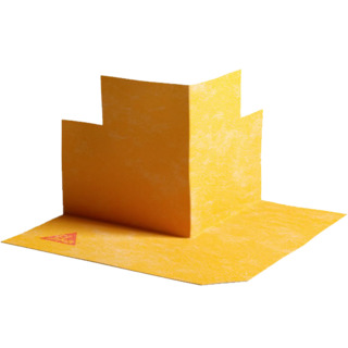 YTTERHÖRN SIKASEALTAPE F