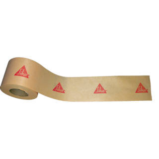 TÄTBAND SIKASEALTAPE F