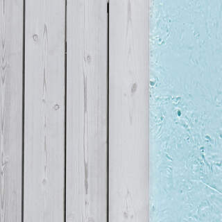 TRALL 28X145MM SIOO KÄRNFURU