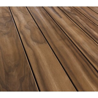 TRALL 27X140MM SIOO VULCAN