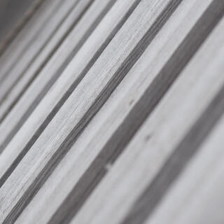 GRANPANEL 22x120