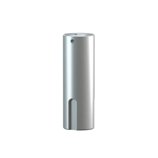 ADAPTER STANDARD 65 ANVÄNDS FÖR 65MM DIAM