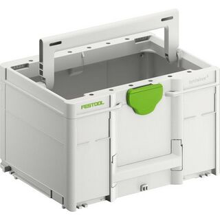 SYSTAINER3 TOOLBOX SYS3 TB