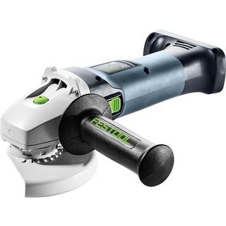 VINKELSLIP AGC