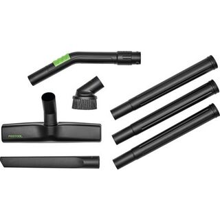 STANDARDSTÄDSET RS-ST
