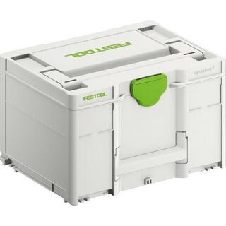 SYSTAINER 3 SYS3 M