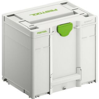 SYSTAINER 3 SYS3 M
