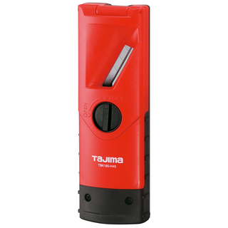 GIPSVERKTYG TAJIMA 120MM