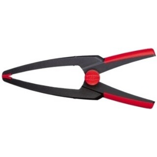 LIMKLÄMMA I SATS BESSEY 2-PACK