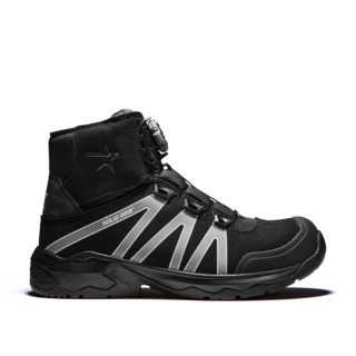 SKYDDSKÄNGA ONYX MID