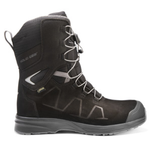 SKYDDSKÄNGA TALUS GTX