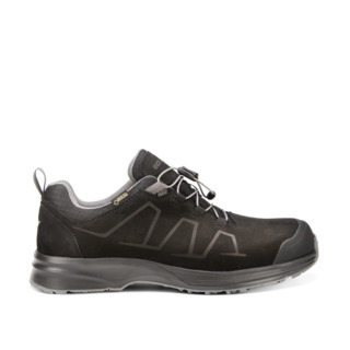 SKYDDSSKO TALUS GTX