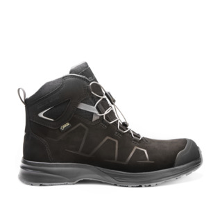 SKYDDSKÄNGA TALUS GTX MID
